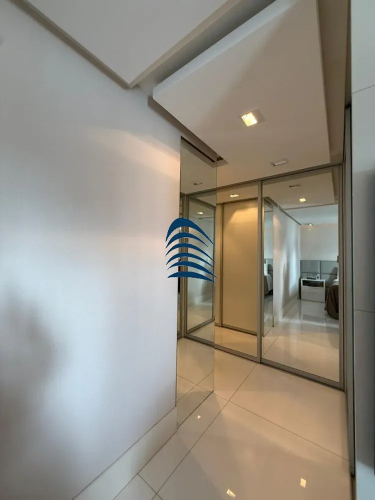 Apartamento, 4 quartos, 181 m² - Foto 11