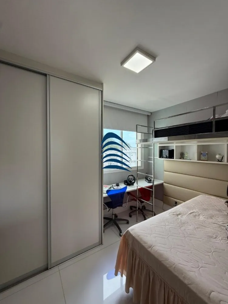 Apartamento, 4 quartos, 181 m² - Foto 6