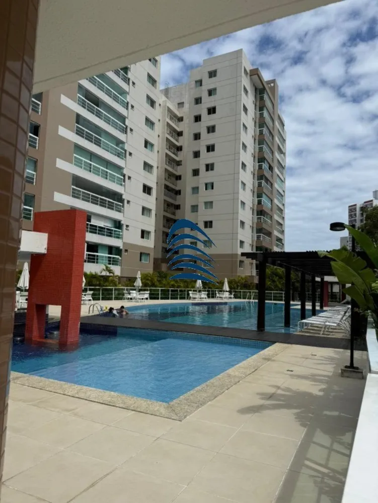 Apartamento, 4 quartos, 181 m² - Foto 15