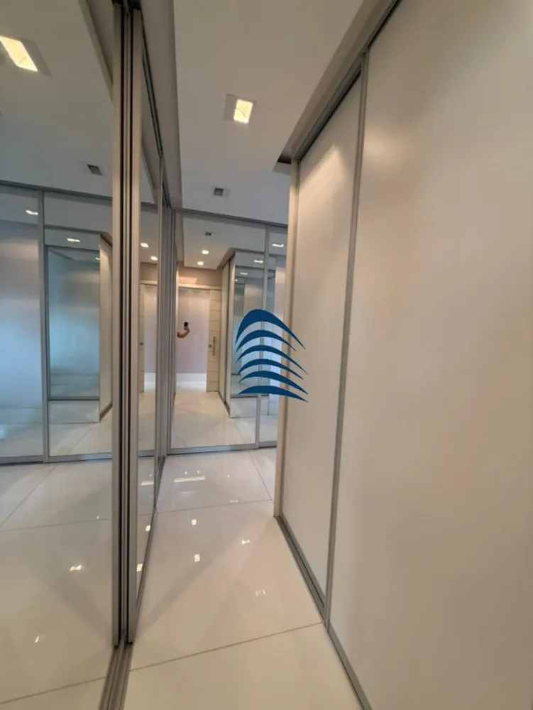 Apartamento, 4 quartos, 181 m² - Foto 7