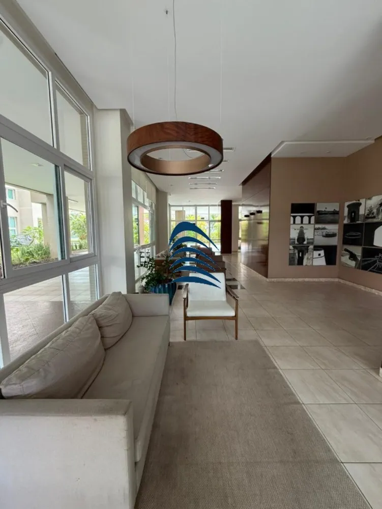 Apartamento, 4 quartos, 181 m² - Foto 16