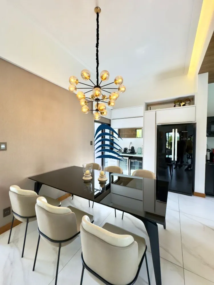 Casa, 3 quartos, 235 m² - Foto 16