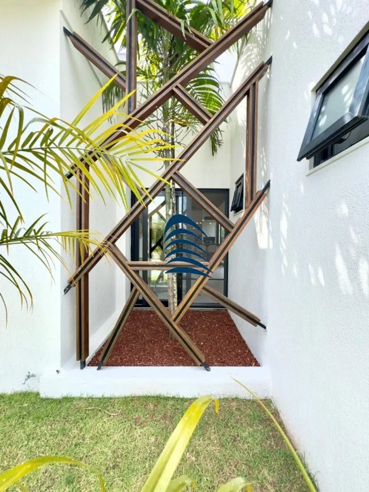 Casa, 3 quartos, 235 m² - Foto 15