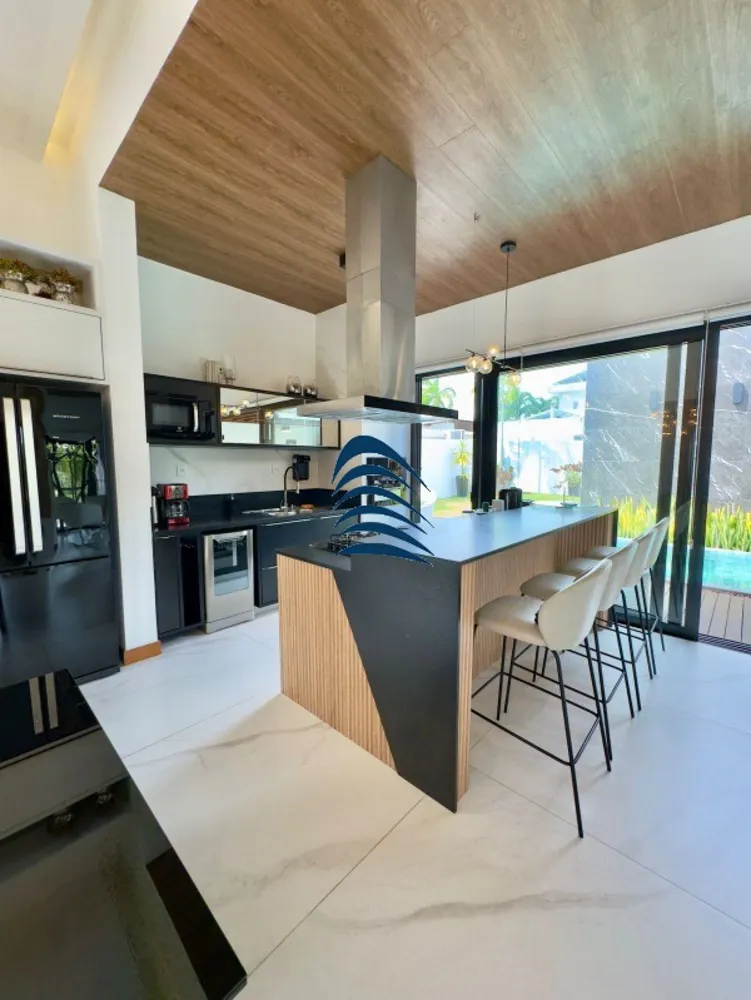 Casa, 3 quartos, 235 m² - Foto 10