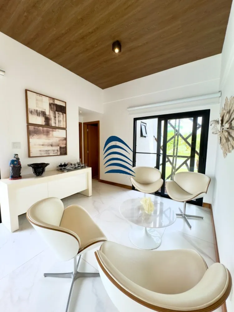 Casa, 3 quartos, 235 m² - Foto 9