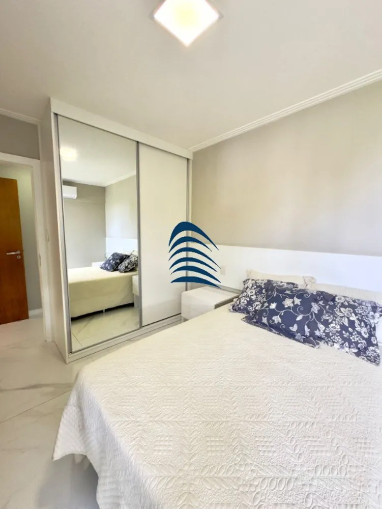 Casa, 3 quartos, 235 m² - Foto 7