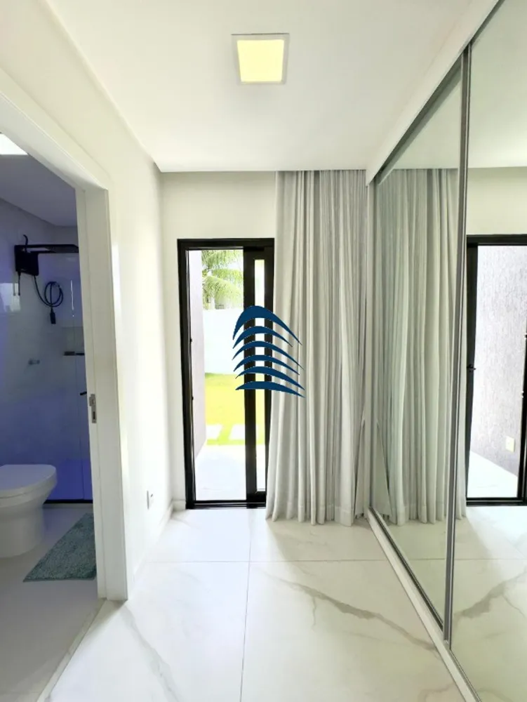 Casa, 3 quartos, 235 m² - Foto 4