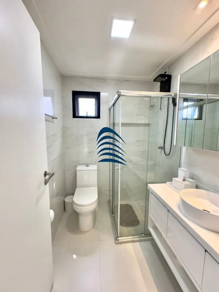 Casa, 3 quartos, 235 m² - Foto 3