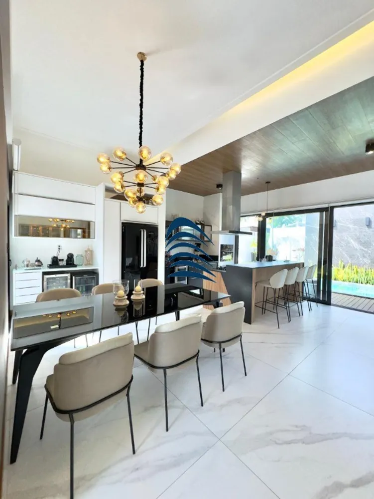 Casa, 3 quartos, 235 m² - Foto 5