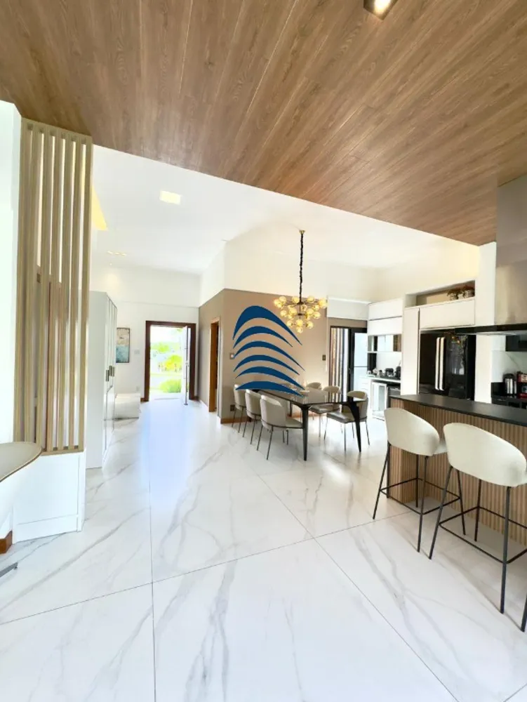 Casa, 3 quartos, 235 m² - Foto 12