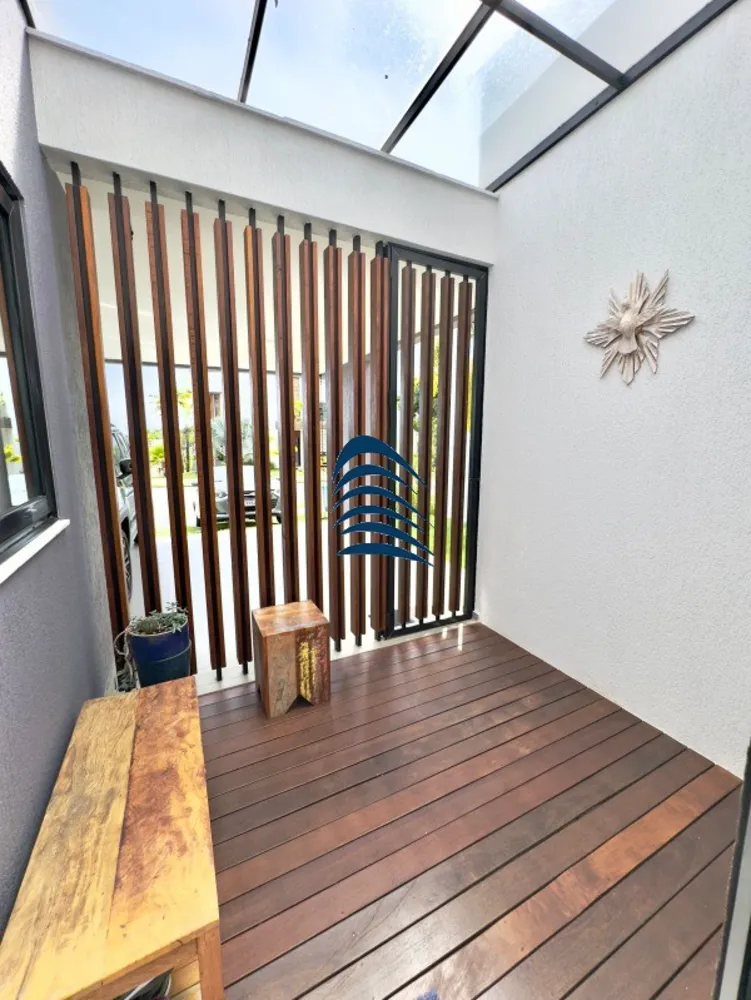 Casa, 3 quartos, 235 m² - Foto 6