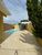 Casa, 4 quartos, 124 m² - Foto 2