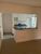 Apartamento, 3 quartos, 81 m² - Foto 11