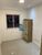 Apartamento, 3 quartos, 81 m² - Foto 12