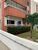 Apartamento, 3 quartos, 81 m² - Foto 10