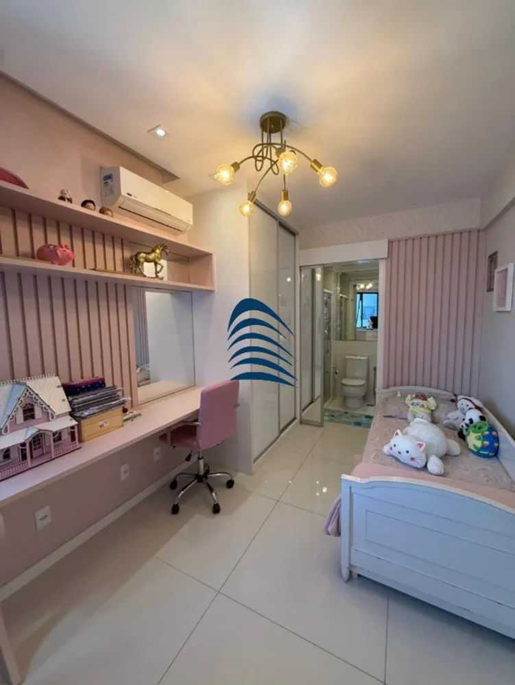 Apartamento, 2 quartos, 104 m² - Foto 6