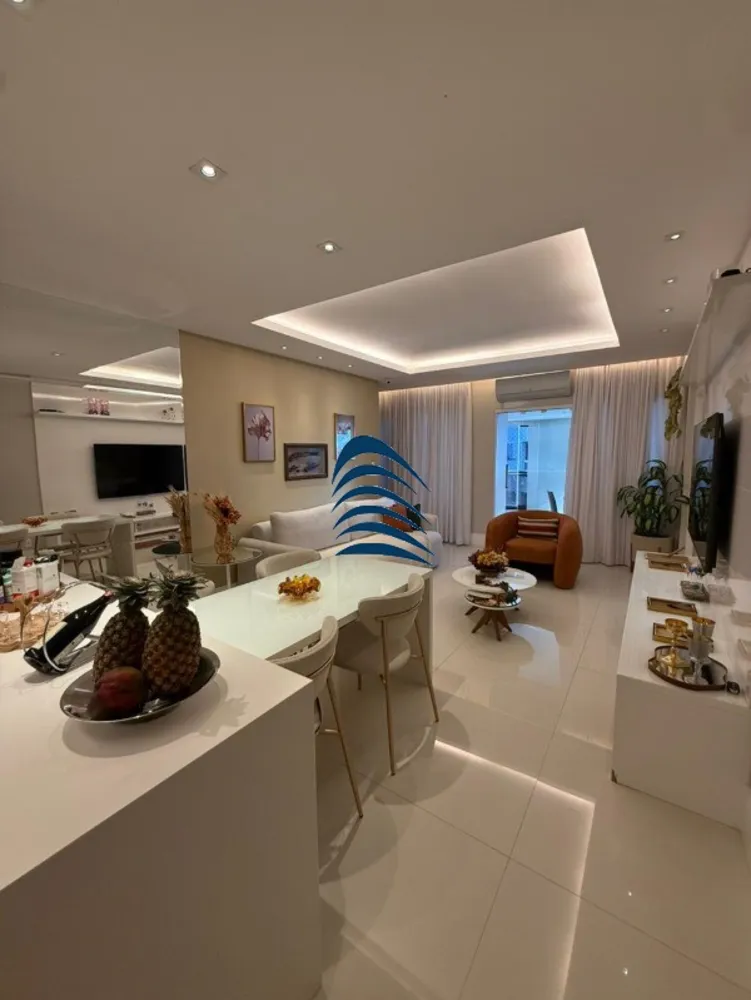 Apartamento, 2 quartos, 104 m² - Foto 5