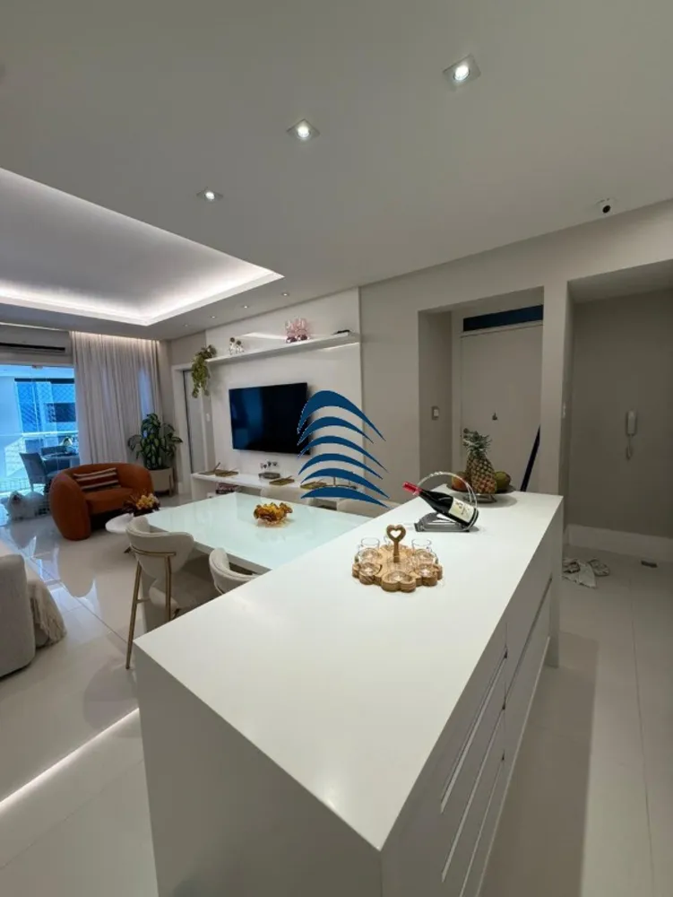 Apartamento, 2 quartos, 104 m² - Foto 7