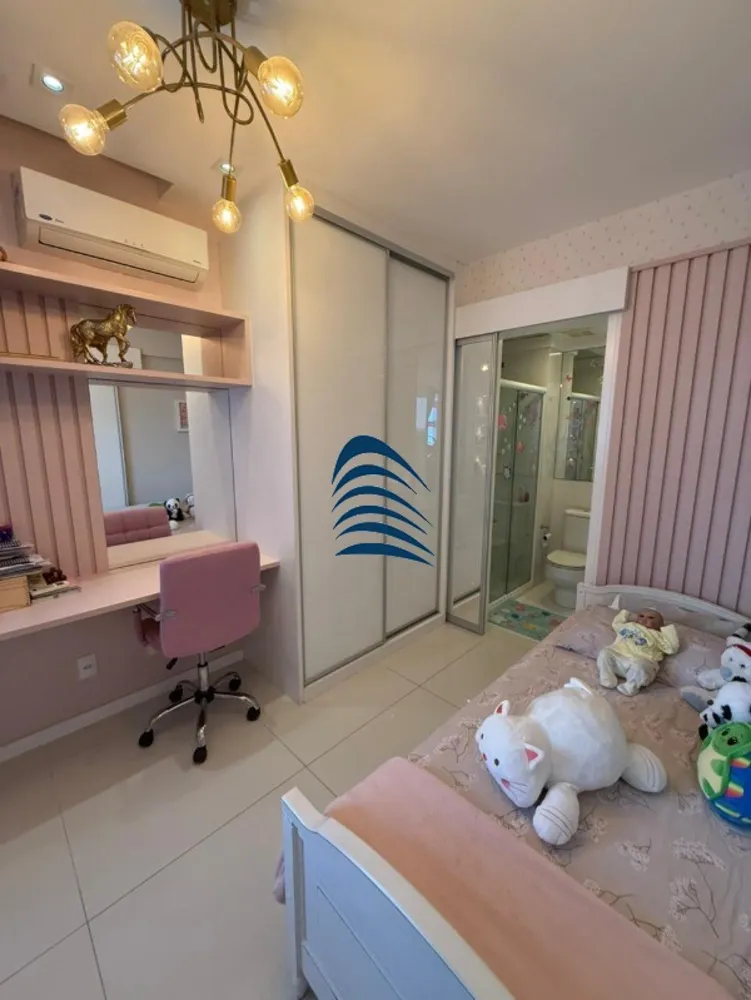 Apartamento, 2 quartos, 104 m² - Foto 7
