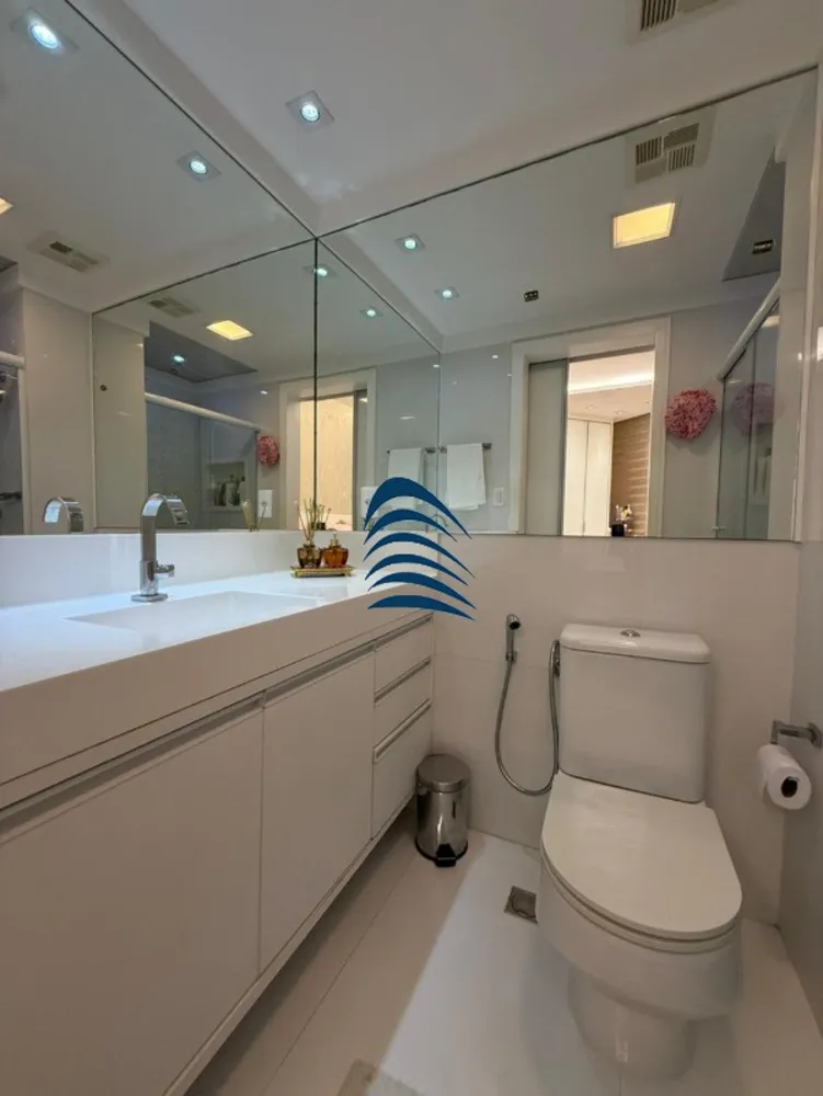 Apartamento, 2 quartos, 104 m² - Foto 4