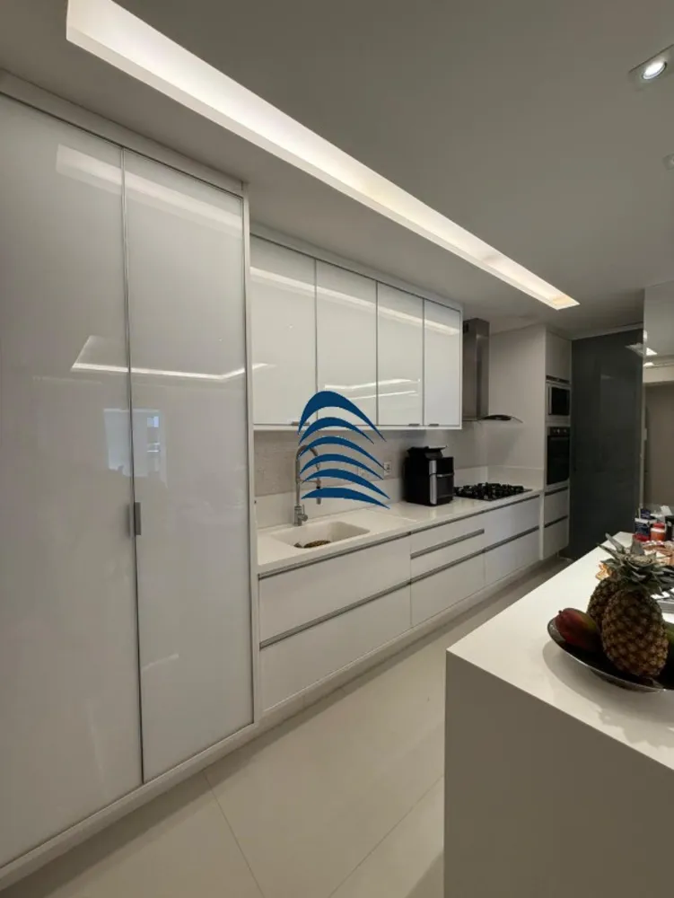 Apartamento, 2 quartos, 104 m² - Foto 11