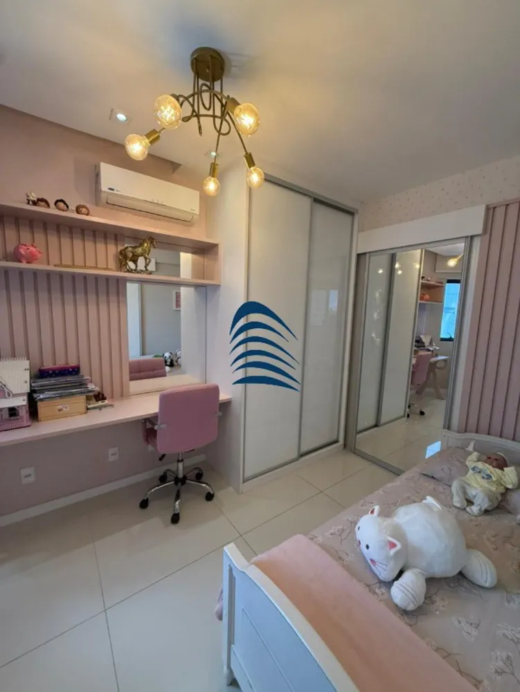 Apartamento, 2 quartos, 104 m² - Foto 9