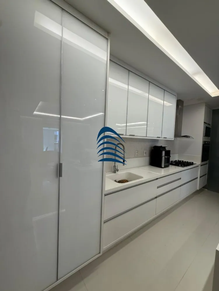 Apartamento, 2 quartos, 104 m² - Foto 12