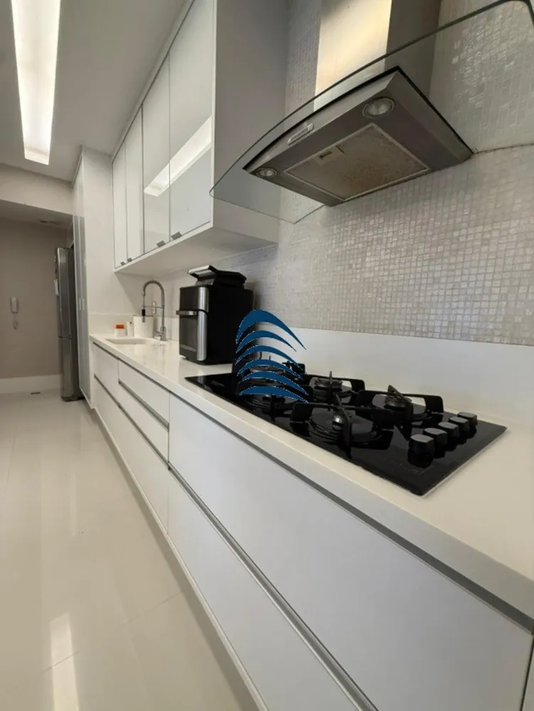 Apartamento, 2 quartos, 104 m² - Foto 3