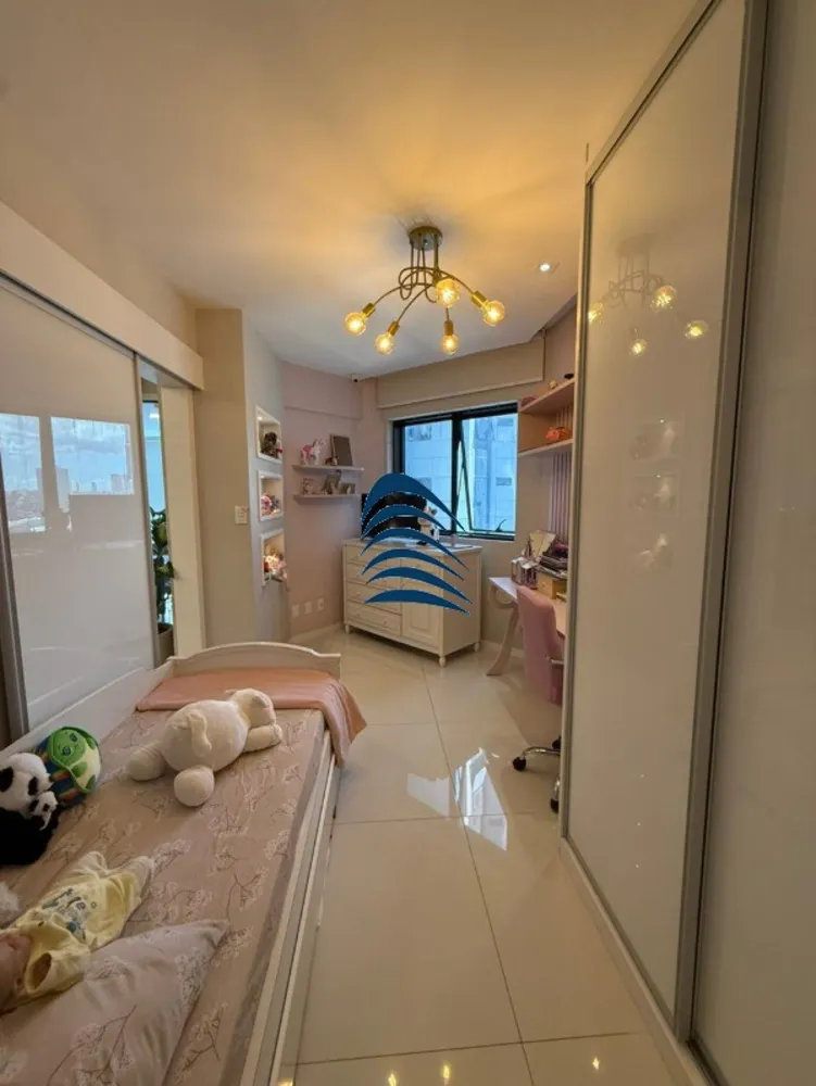 Apartamento, 2 quartos, 104 m² - Foto 10