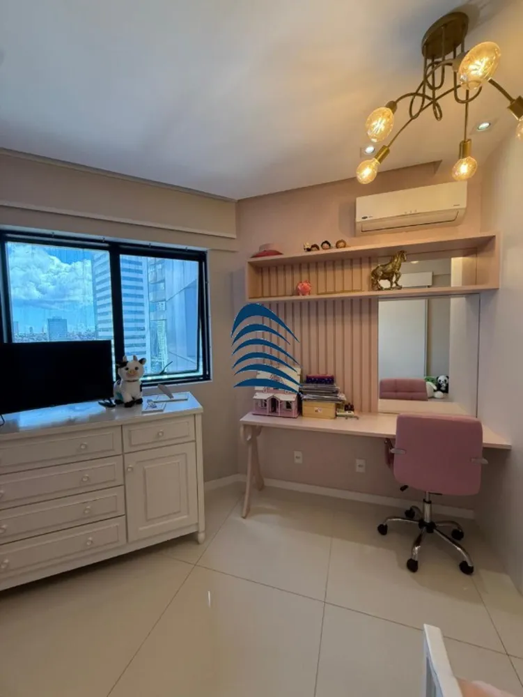 Apartamento, 2 quartos, 104 m² - Foto 5