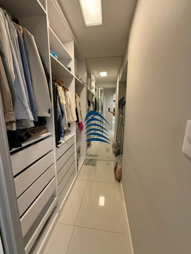 Apartamento, 2 quartos, 104 m² - Foto 12