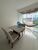 Apartamento, 3 quartos, 130 m² - Foto 4