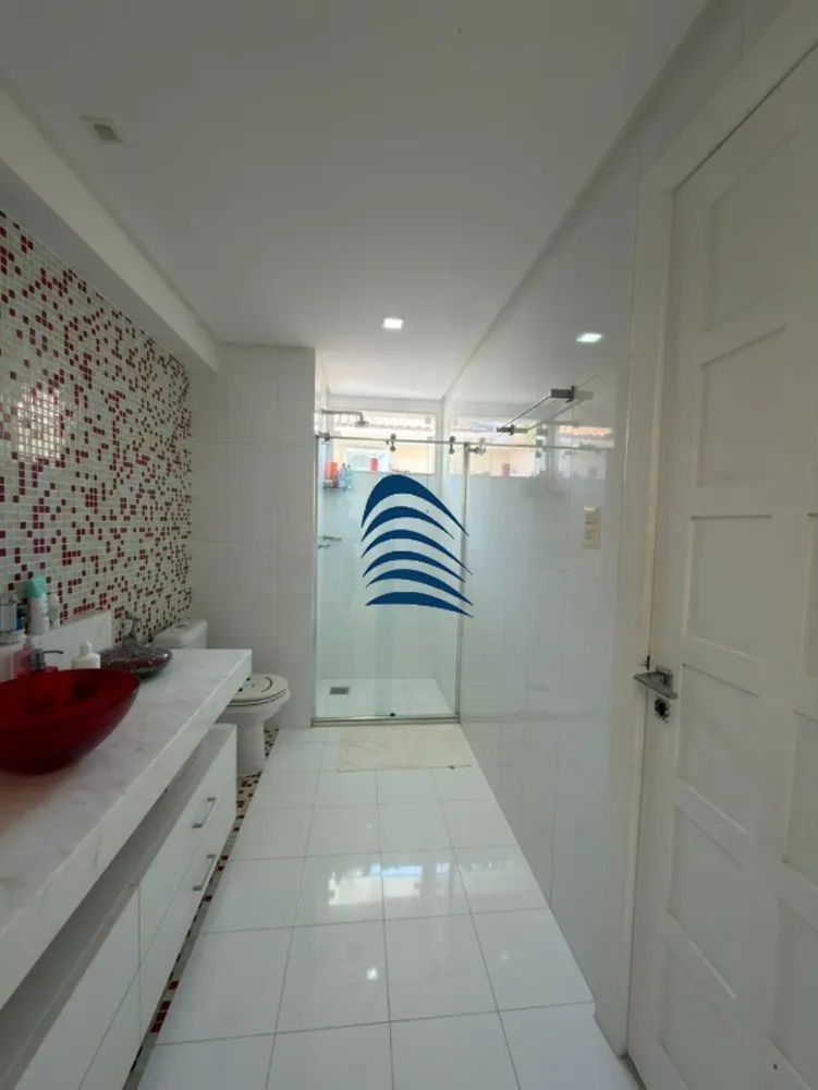 Casa, 4 quartos, 330 m² - Foto 8