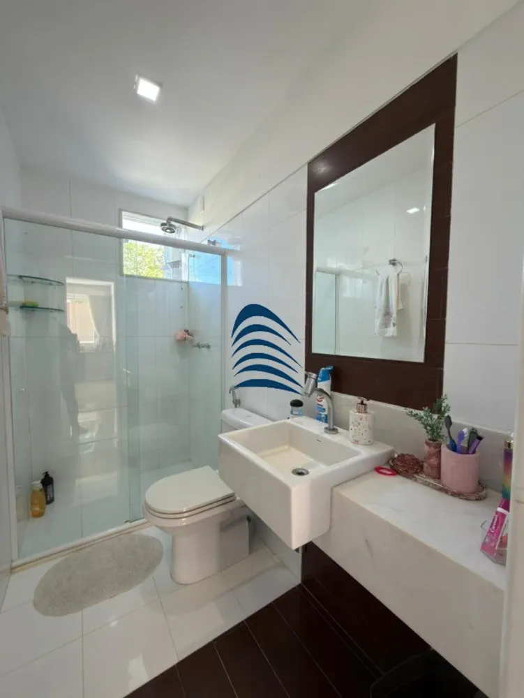 Casa, 4 quartos, 330 m² - Foto 9