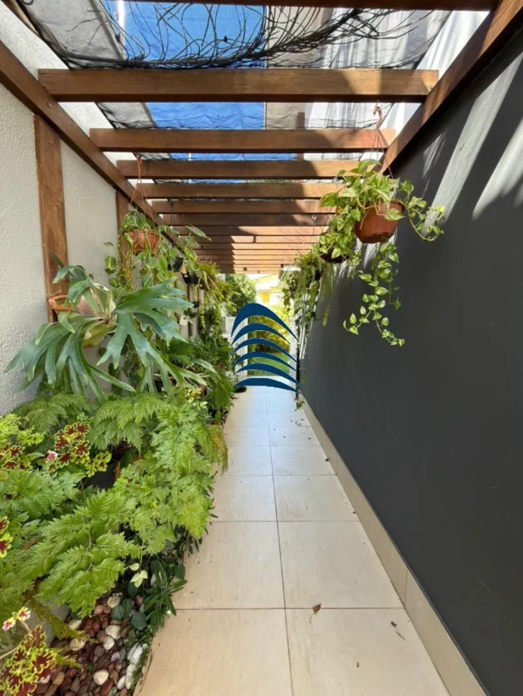 Casa, 4 quartos, 330 m² - Foto 7