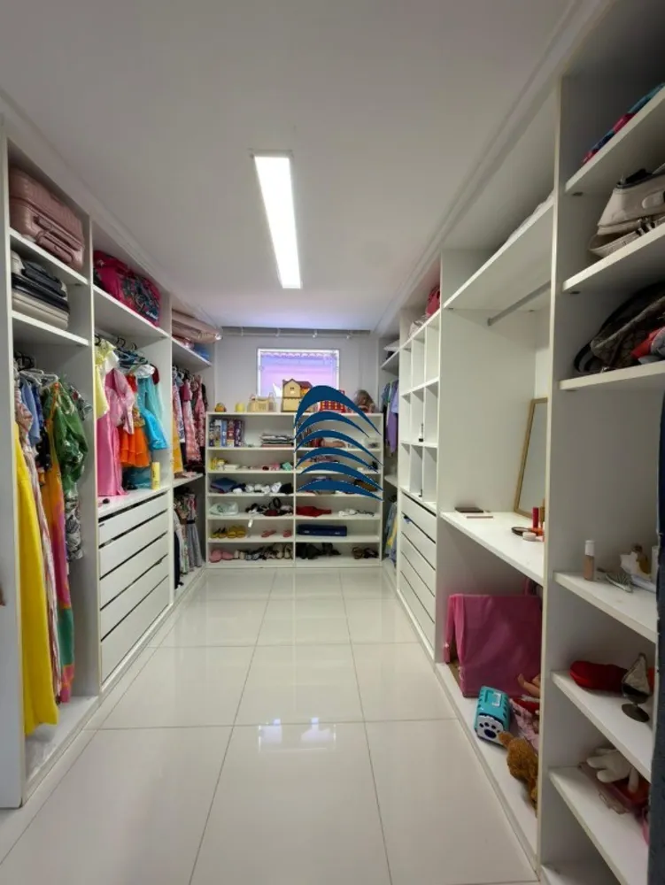 Casa, 4 quartos, 330 m² - Foto 2
