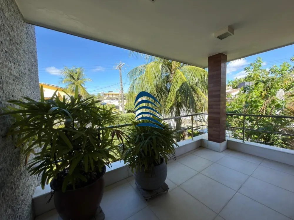 Casa, 4 quartos, 330 m² - Foto 14