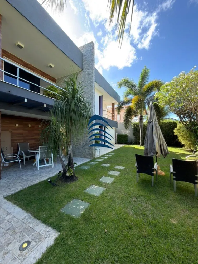 Casa, 4 quartos, 330 m² - Foto 5