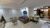 Apartamento, 3 quartos, 87 m² - Foto 4