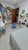 Apartamento, 3 quartos, 87 m² - Foto 3
