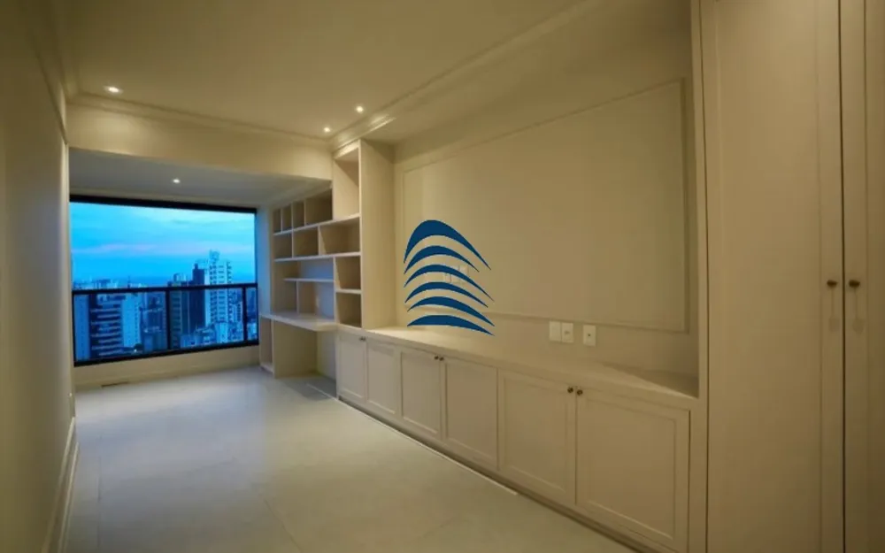 Apartamento, 1 quarto, 50 m² - Foto 10