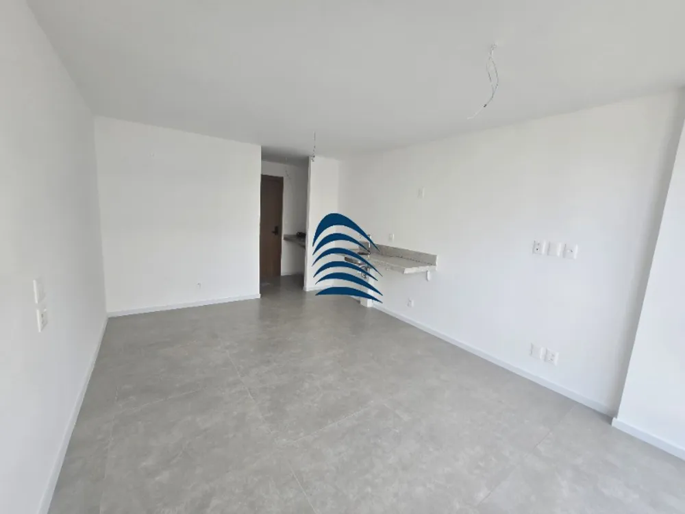 Apartamento, 1 quarto, 27 m² - Foto 12