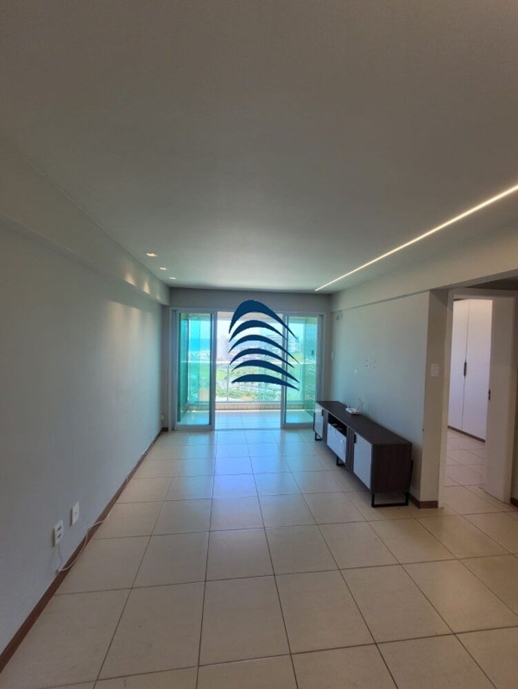 Apartamento à venda com 2 quartos, 62m² - Foto 7