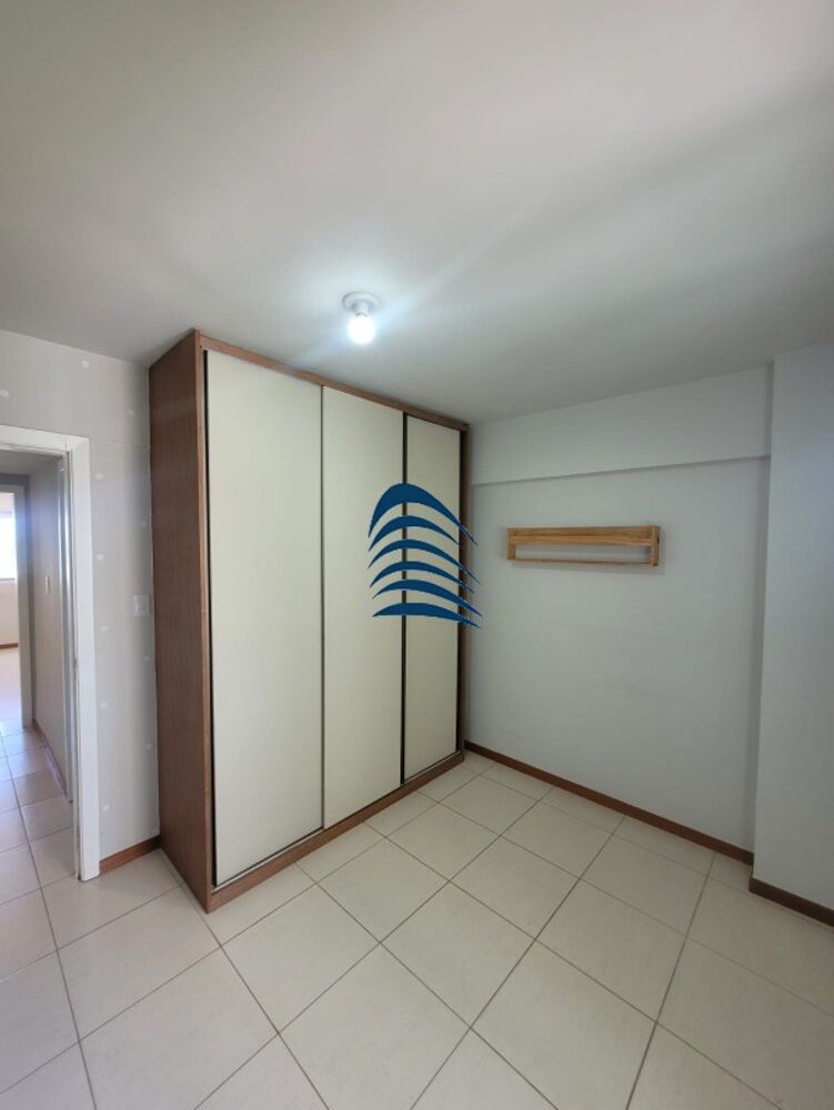 Apartamento à venda com 2 quartos, 62m² - Foto 5