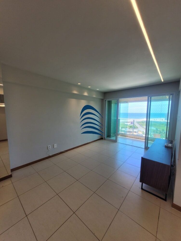Apartamento à venda com 2 quartos, 62m² - Foto 12