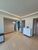 Apartamento, 2 quartos, 62 m² - Foto 3