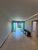 Apartamento, 2 quartos, 62 m² - Foto 7