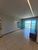 Apartamento, 2 quartos, 62 m² - Foto 12