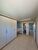 Apartamento, 2 quartos, 62 m² - Foto 9
