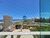 Apartamento, 2 quartos, 62 m² - Foto 10